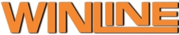 Winline Technologies